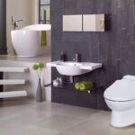 largest-sanitary-ware-manufacturers-in-europe-763583