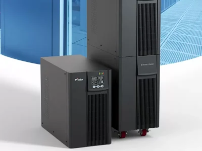 PET-single-phase-pure-sine-wave-double-conversion-online-ups-6KVA-10KVA
